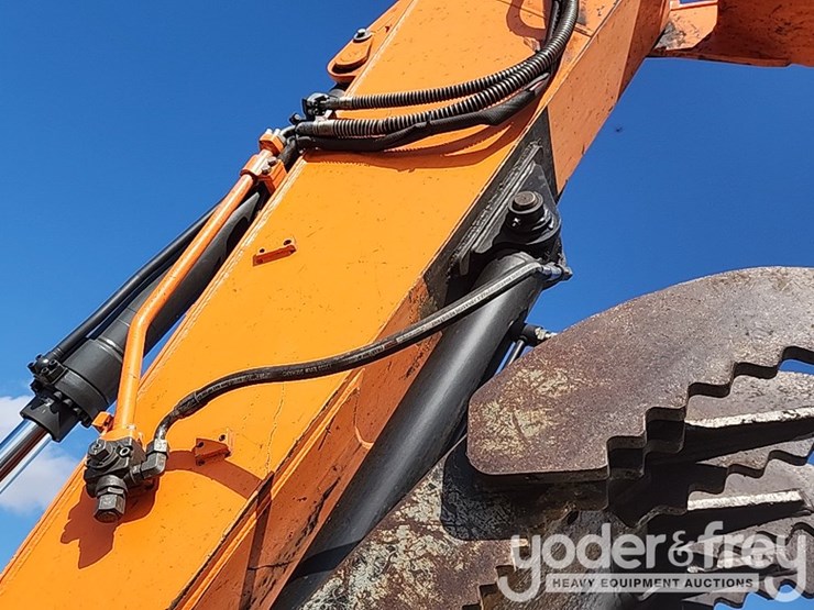 2017-doosan-dx180-lc-5-image-17