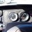 2008-freightliner-mt55-image-13
