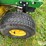 john-deere-lt180-image-17