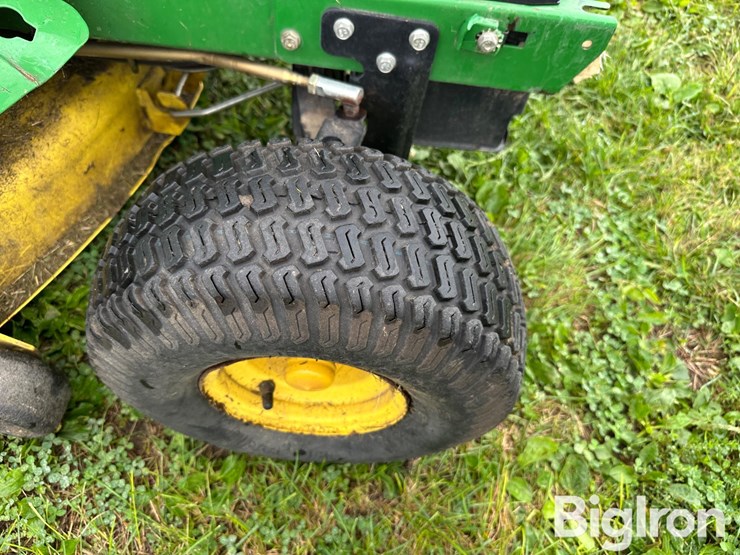 john-deere-lt180-image-17