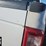 2014-ford-f350-image-36