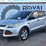 2016-ford-escape-image-1