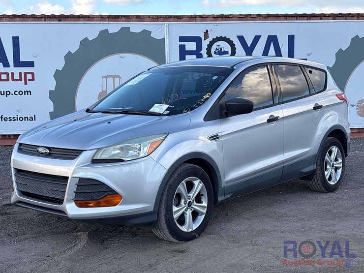 2016-ford-escape-image-1