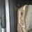 2013-ford-f150-image-54