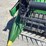 2018-john-deere-645fd-image-11