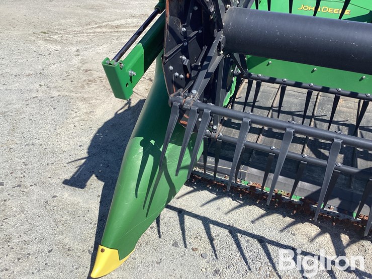 2018-john-deere-645fd-image-11