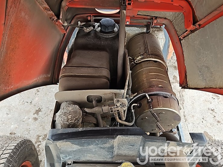2016-kubota-mx5200hst-image-20