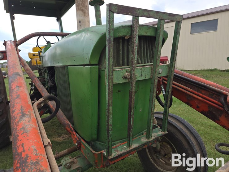 1964-john-deere-4020-image-13