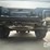 2013-ford-f150-image-10