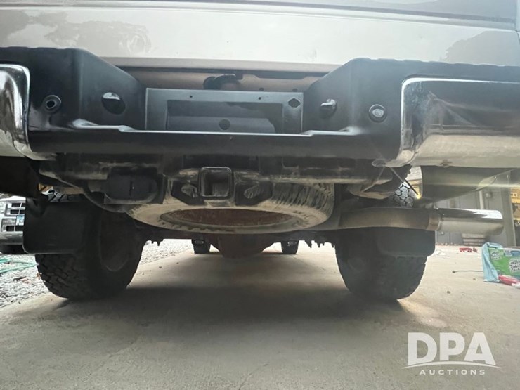 2013-ford-f150-image-10