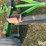 ez-trail-680-image-18
