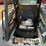 bobcat-t250-skid-steer-parts-machine-image-14