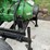 john-deere-4045t-image-11
