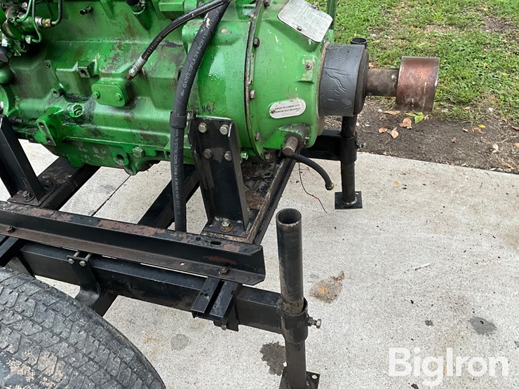 john-deere-4045t-image-11