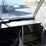 2015-freightliner-mt55-image-28