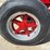 1954-ih-super-wd6-ta-2wd-tractor-image-19