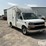 2019-chevrolet-express-3500-image-3