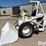 1958-honey-bee-hydro-loader-2wd-tractor-image-1