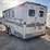 1996-parker-trailers-travalong-t/a-gooseneck-livestock-trailer-image-4