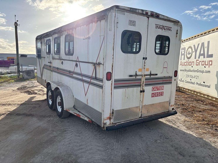1996-parker-trailers-travalong-t/a-gooseneck-livestock-trailer-image-4