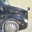 2017-peterbilt-579-image-11