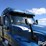 2016-freightliner-cascadia-125-image-19