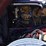 1990-peterbilt-379-image-56