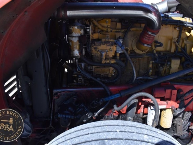 1990-peterbilt-379-image-56