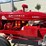 1954-ih-super-wd6-ta-2wd-tractor-image-15