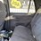1996-toyota-4-runner-image-21