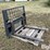 pallet-fork-skid-steer-attachment-image-3