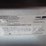 2012-freightliner-mt55-image-12