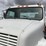 1995-international-8100-image-10