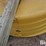 sioux-poly-water-tank-image-16