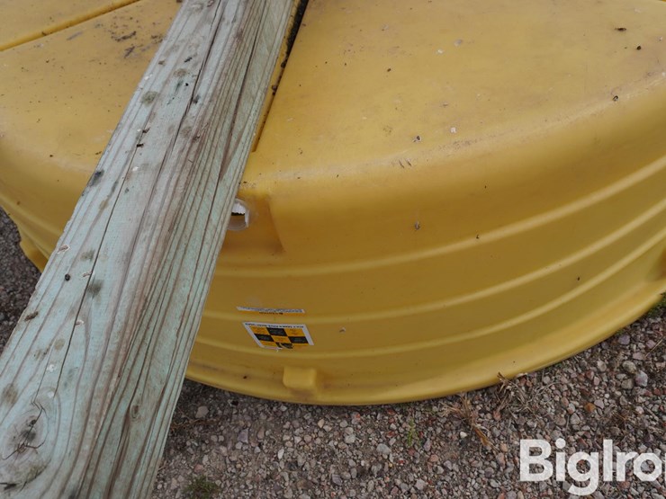 sioux-poly-water-tank-image-16