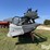 2010-agco-9250-image-4