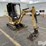 2015-caterpillar-301.7d-cr-image-3