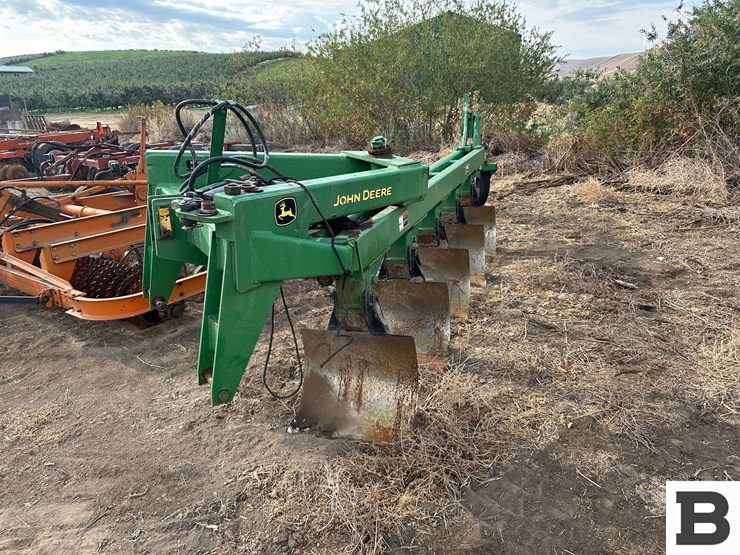 john-deere-975-image-2