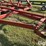 case-ih-4800-image-13