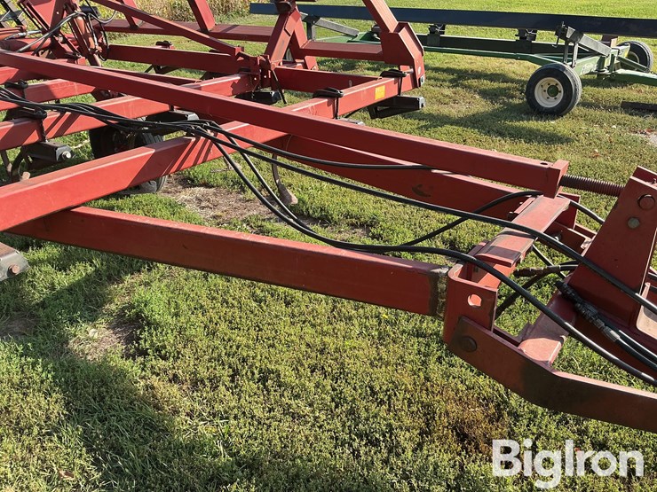 case-ih-4800-image-13