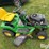 john-deere-lt180-image-4