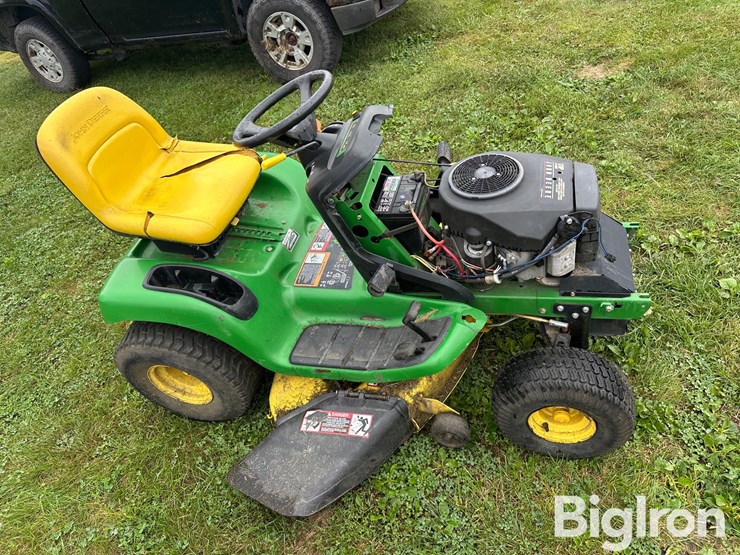 john-deere-lt180-image-4