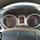 2016-dodge-journey-image-9