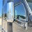 2017-peterbilt-579-image-14
