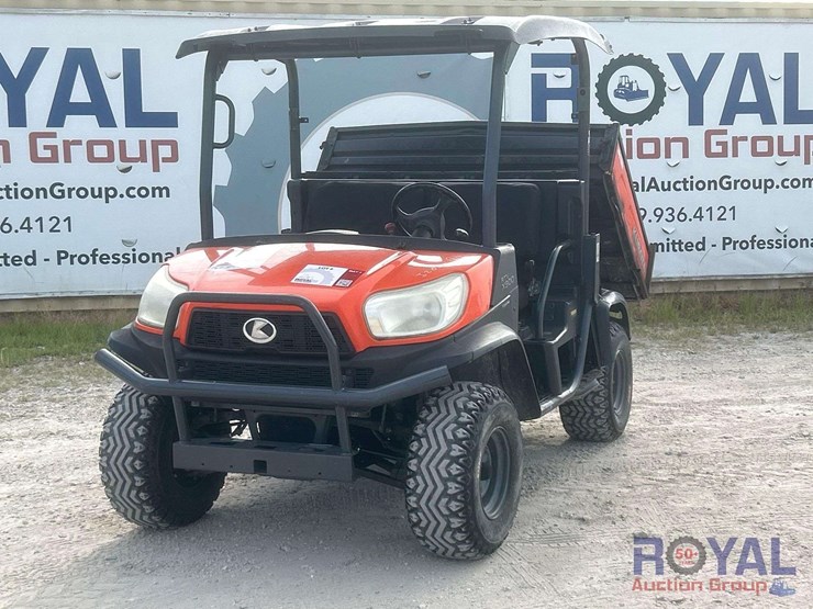 2015-kubota-rtv-x900-4x4-utility-cart-image-1