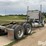 1989-peterbilt-379-image-5
