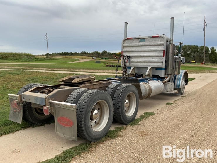 1989-peterbilt-379-image-5
