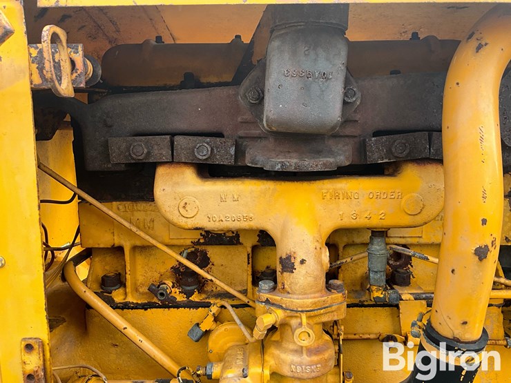 minneapolis-moline-hd2204a-image-17