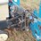 kinze-2100-image-16