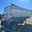 1954-pike-grain-trailer-image-5